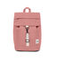 Lefrik Scout Mini Sac à dos en Rose pour hommes, femmes, filles, garçons (329158)