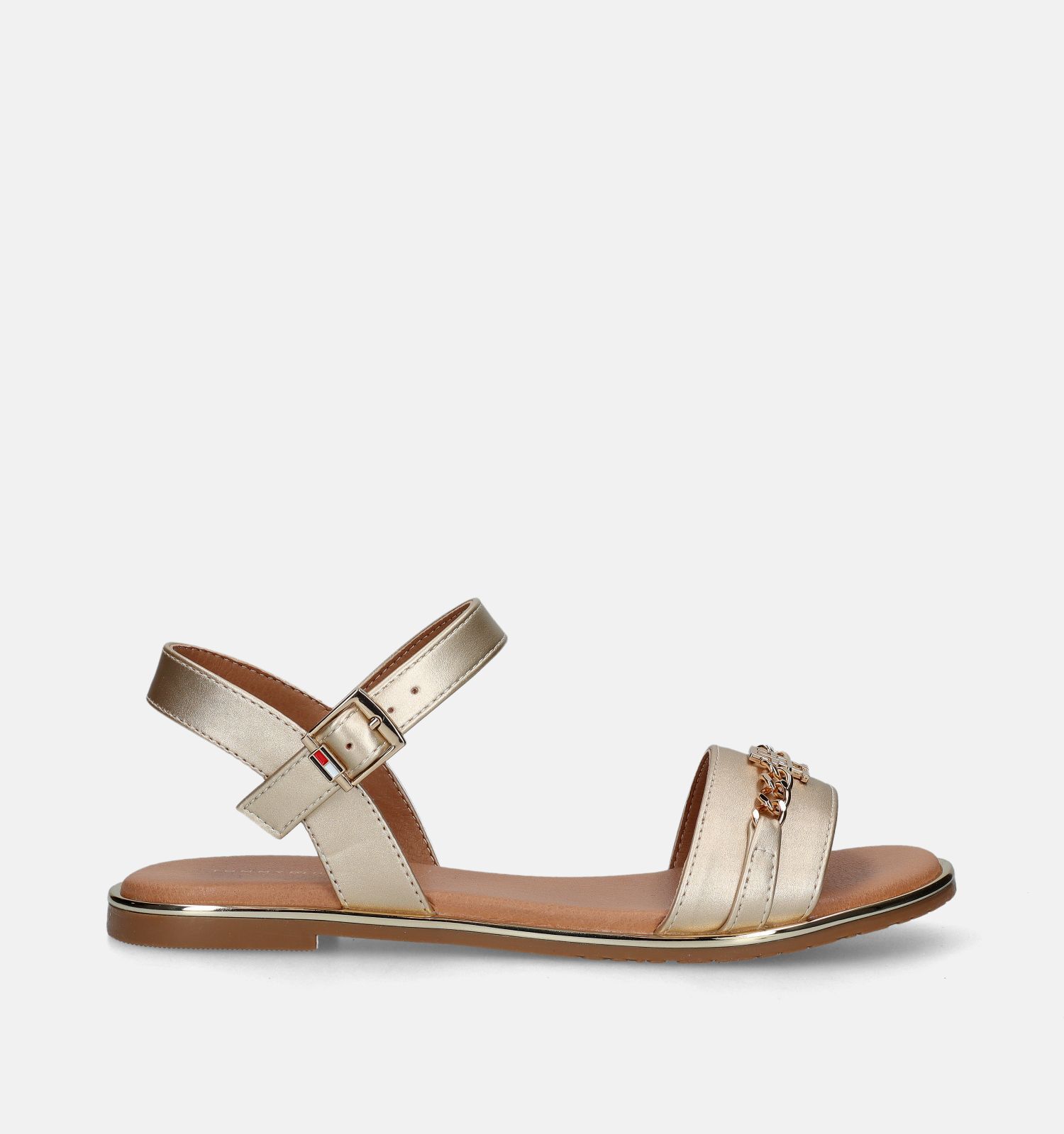 Torfs sales tommy hilfiger