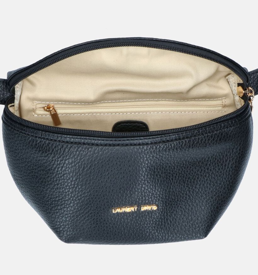 Laurent David Estée Wit Heuptasje voor dames (358032)