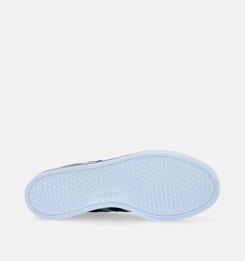 adidas Daily 3.0 Grijze Sneakers voor heren, jongens (341477)