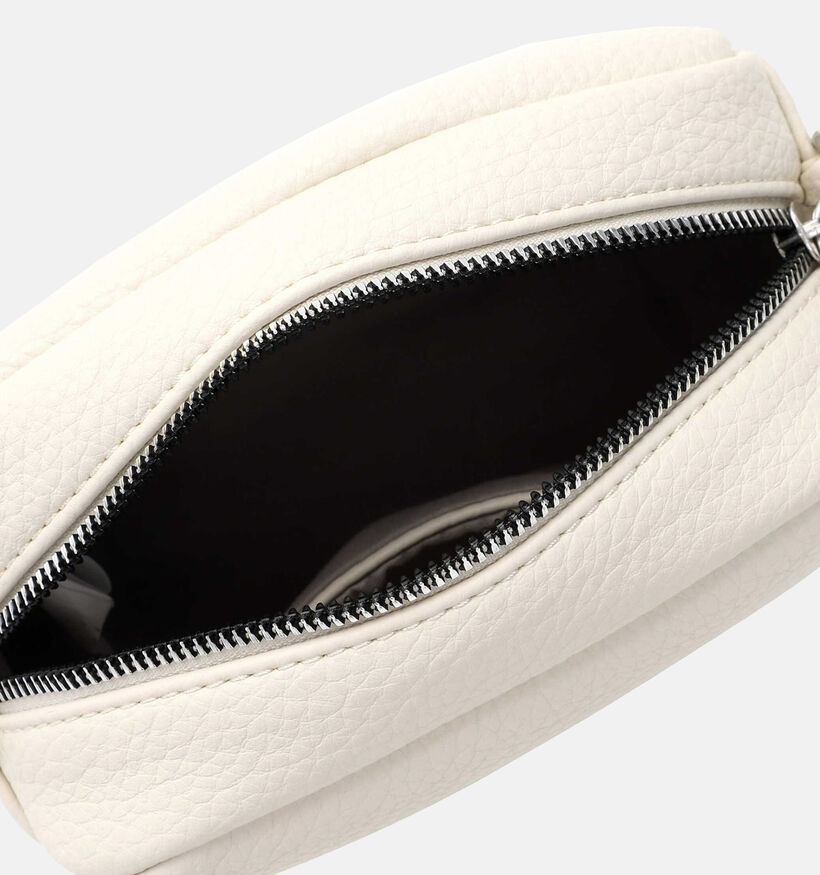 Suri Frey Hanny Beige Crossbody tas voor dames (355582)