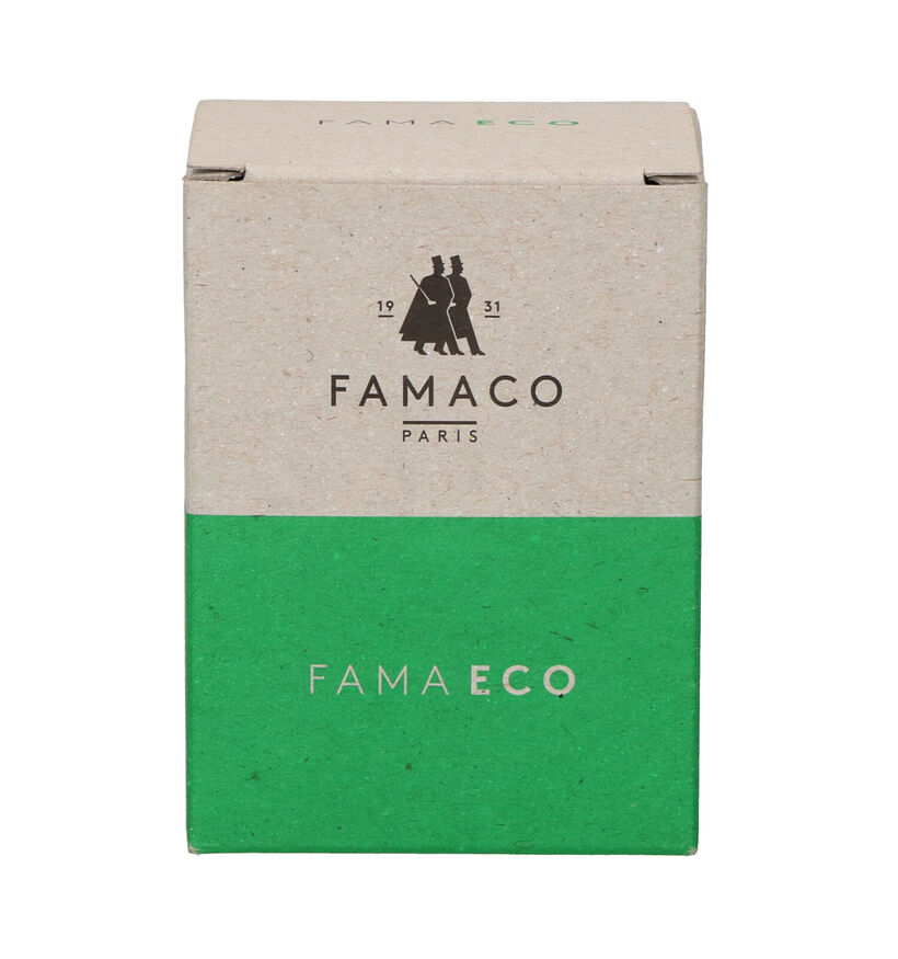 Famaco Fama Eco Créme 50ml voor dames, heren, meisjes, jongens (235793)