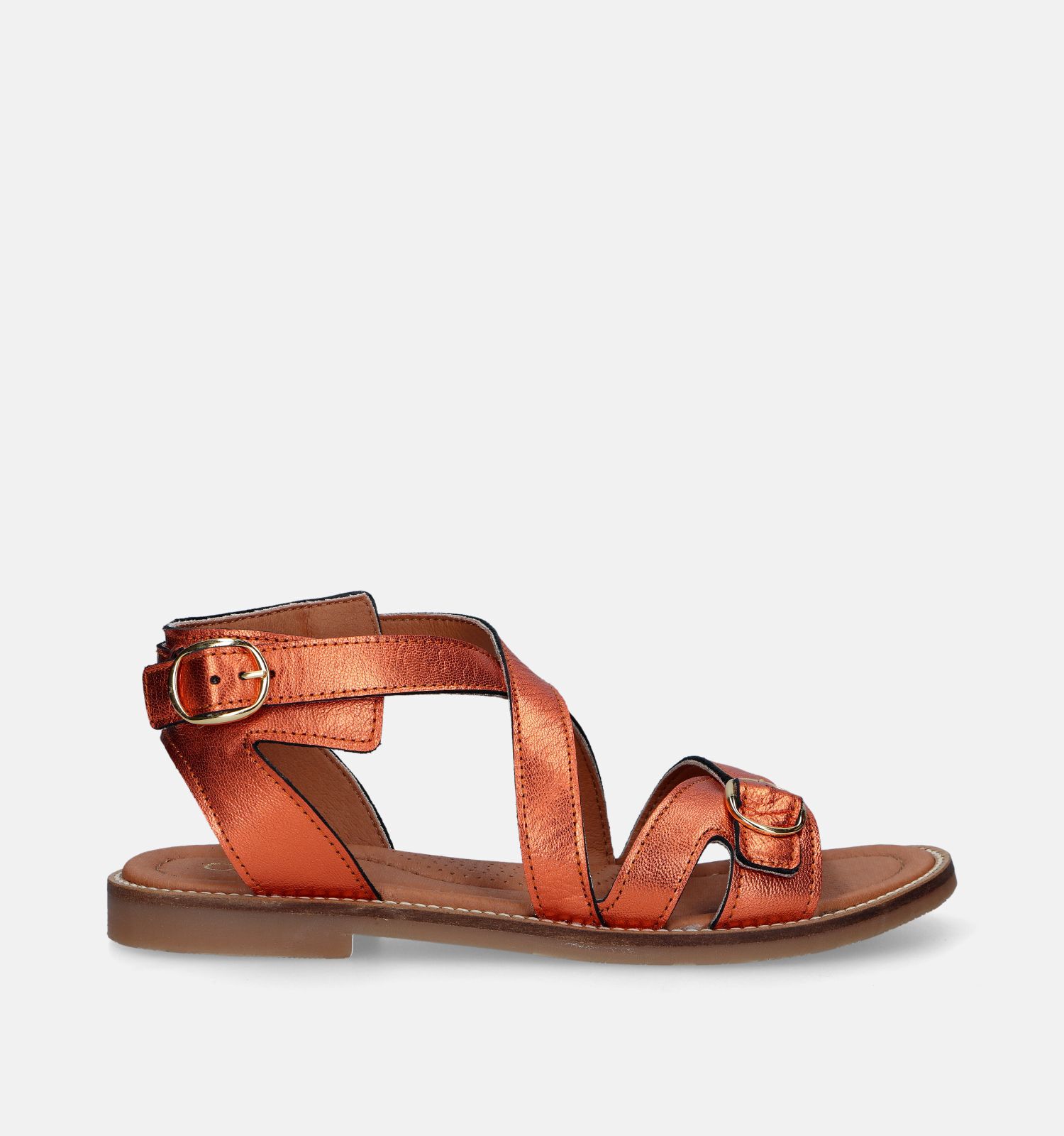 Sandalen cks outlet