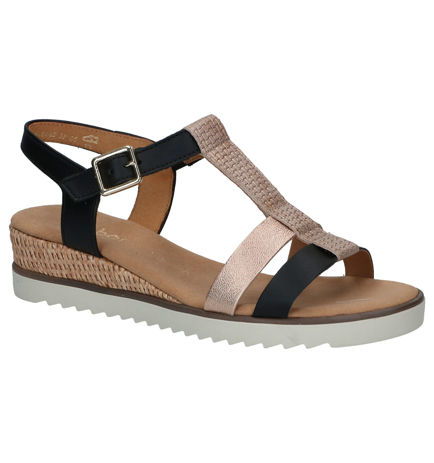 Hotelkalingaashok Rieker Sandalen Dames Torfs Birkenstock