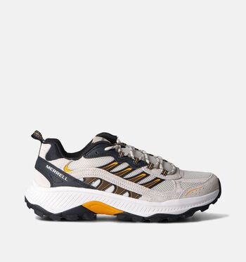 Wandelschoenen wit