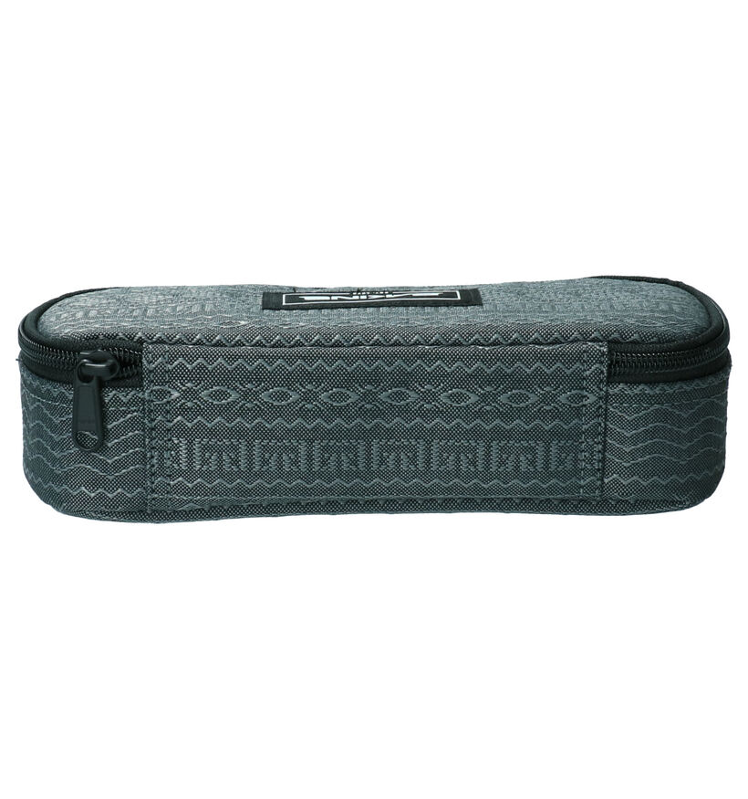 Dakine Trousse en Gris en textile (254385)