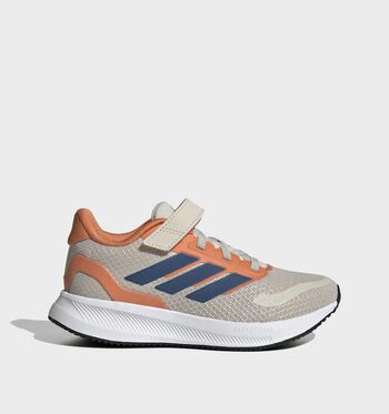 adidas Baskets core black/ftwr white/ftwr white/Cloud White / Core Black / Core Black/alumina/ Dusky Petrol/ Dusky Orange/Dusky Ink/ legend ink/ glow blue