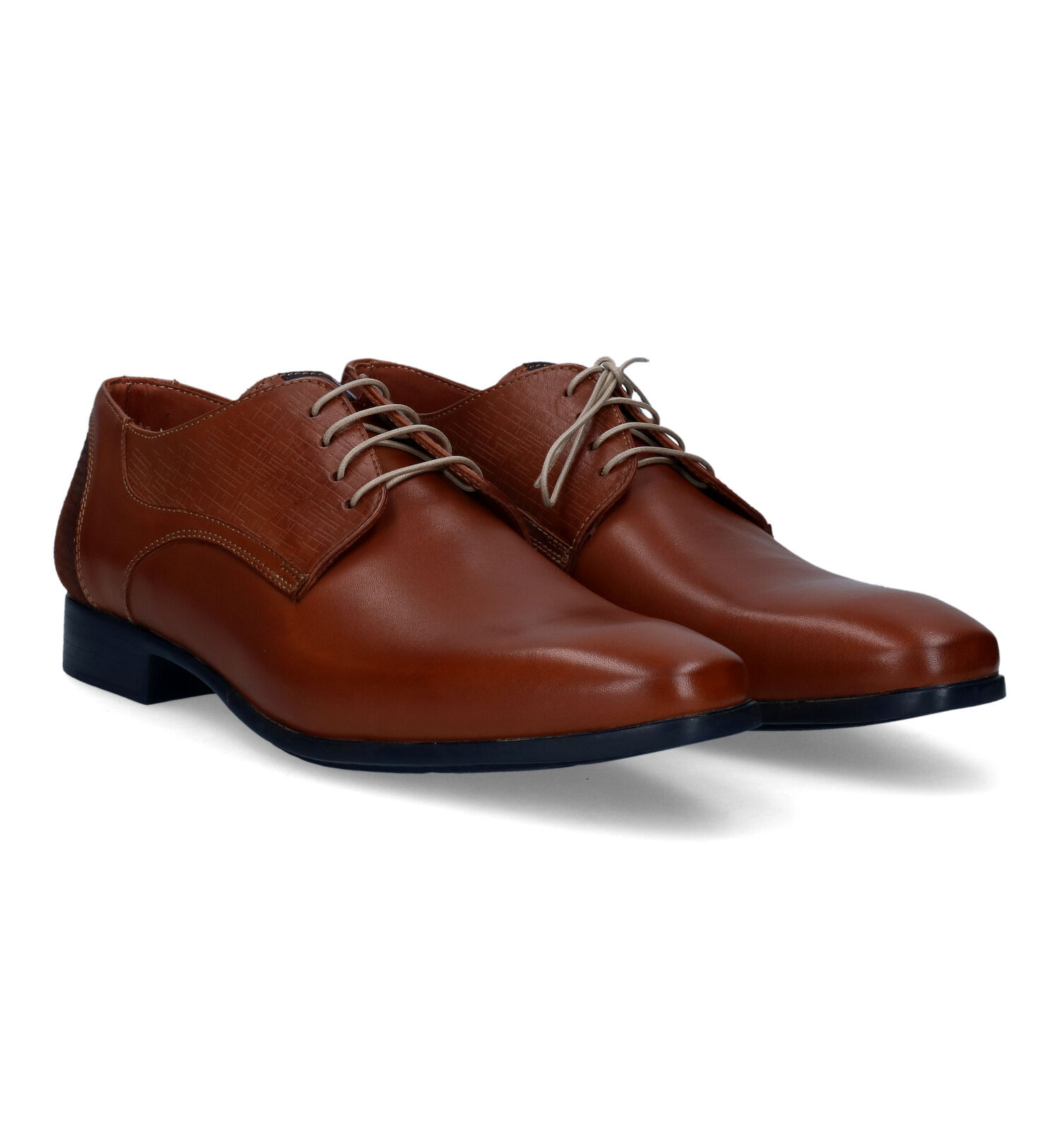 Torfs ambiorix shop