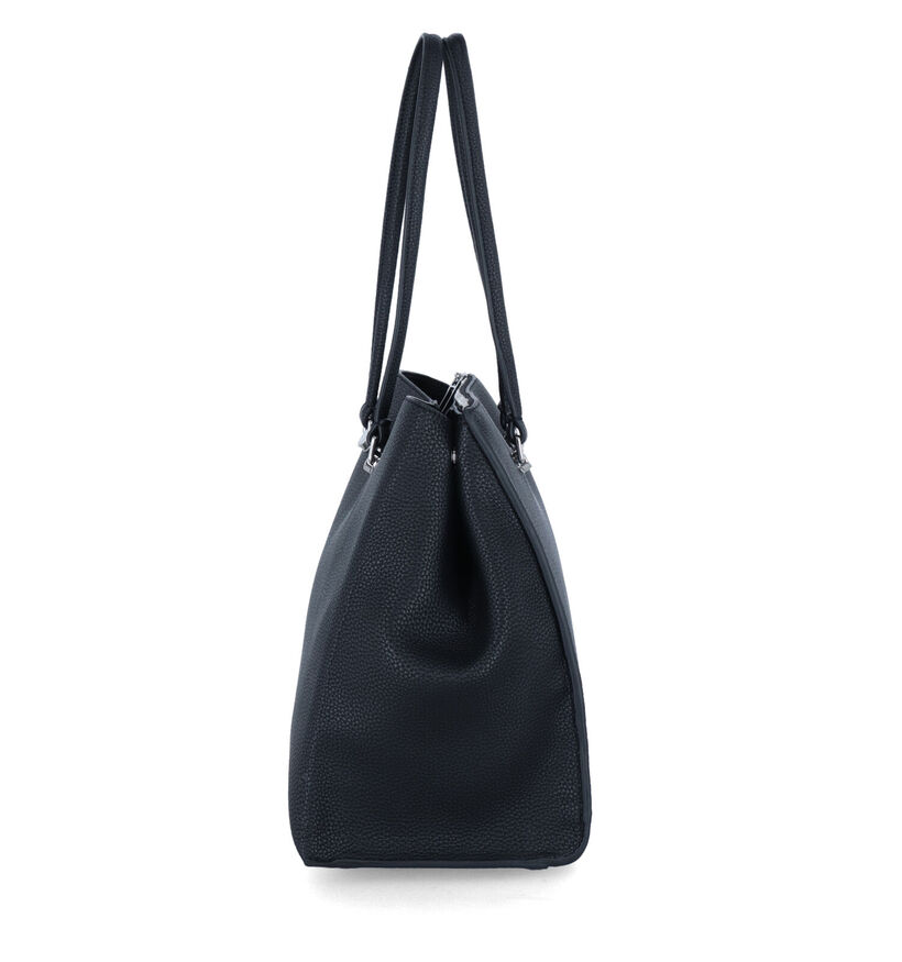 Tommy Hilfiger Element Sac à bandoulière Noir pour femmes (321538)