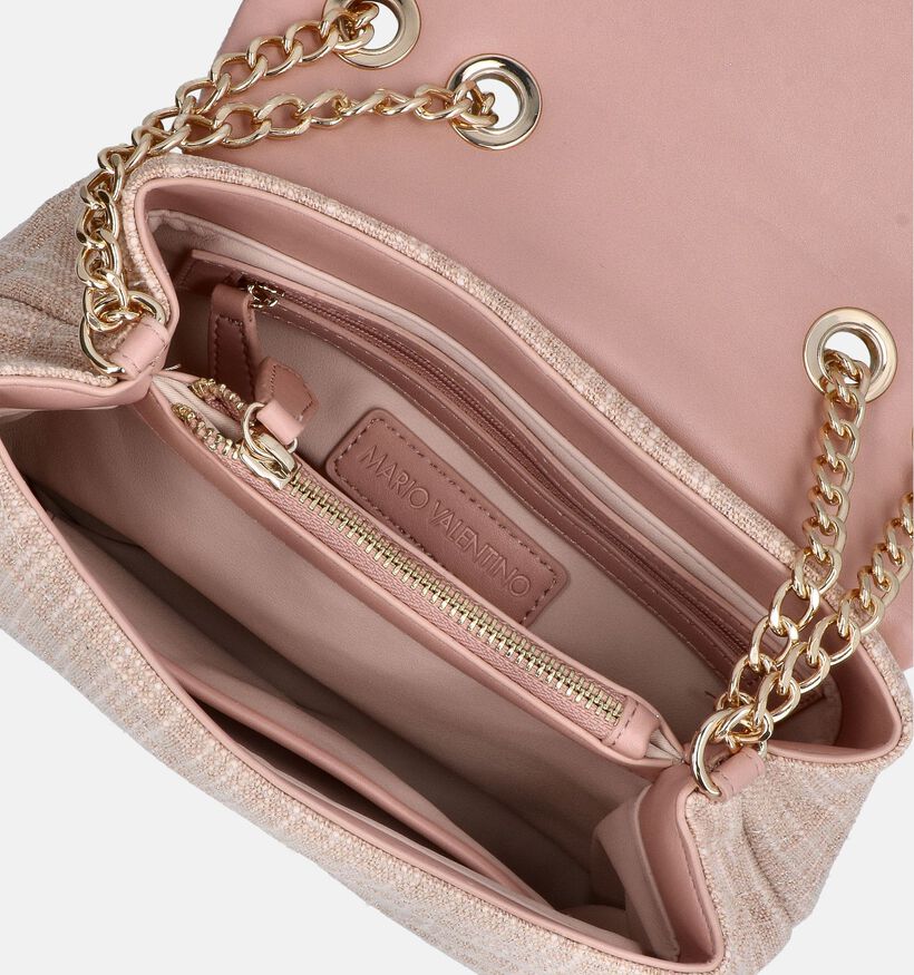 Valentino Handbags Privilege Crossbodytas Roze voor dames (356644)