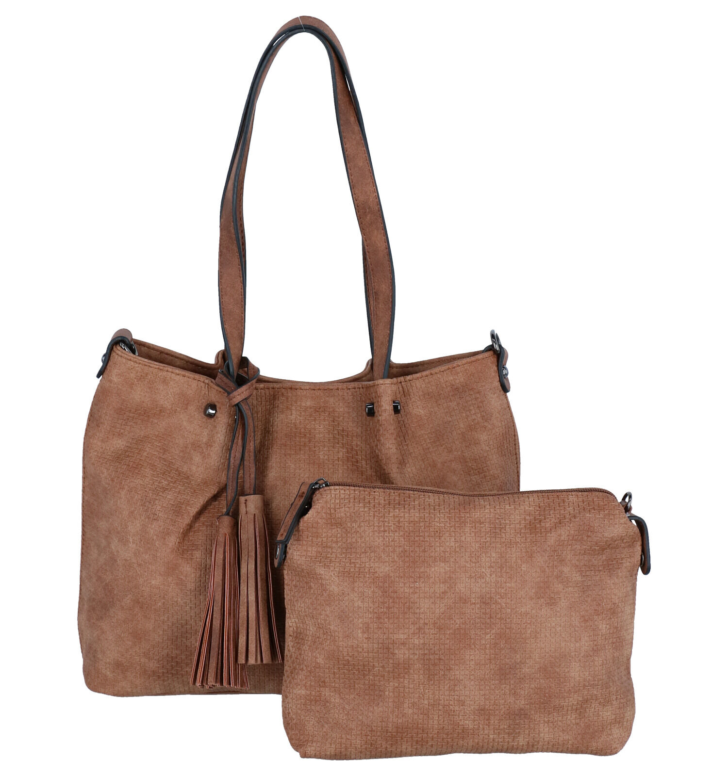 Sac emily et noah clearance