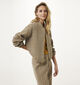 Mexx Manteau court en Marron pour femmes (361057)