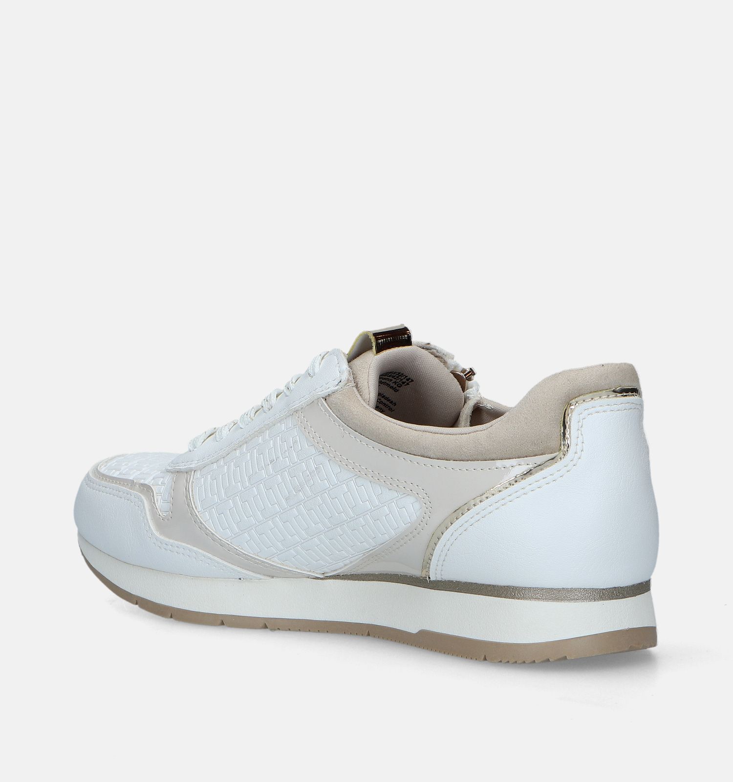 Basket tamaris 2018 shop