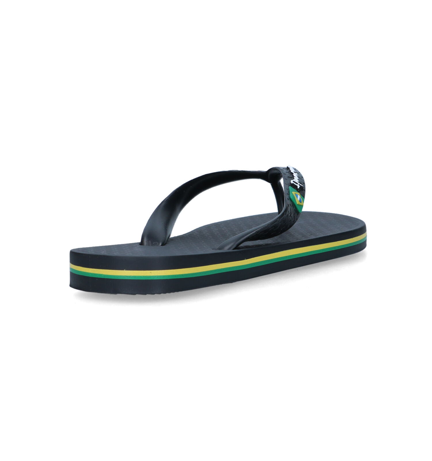 Teenslippers jongens shop