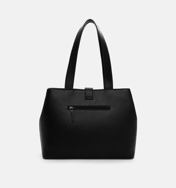 Suri Frey Cabas Noir
