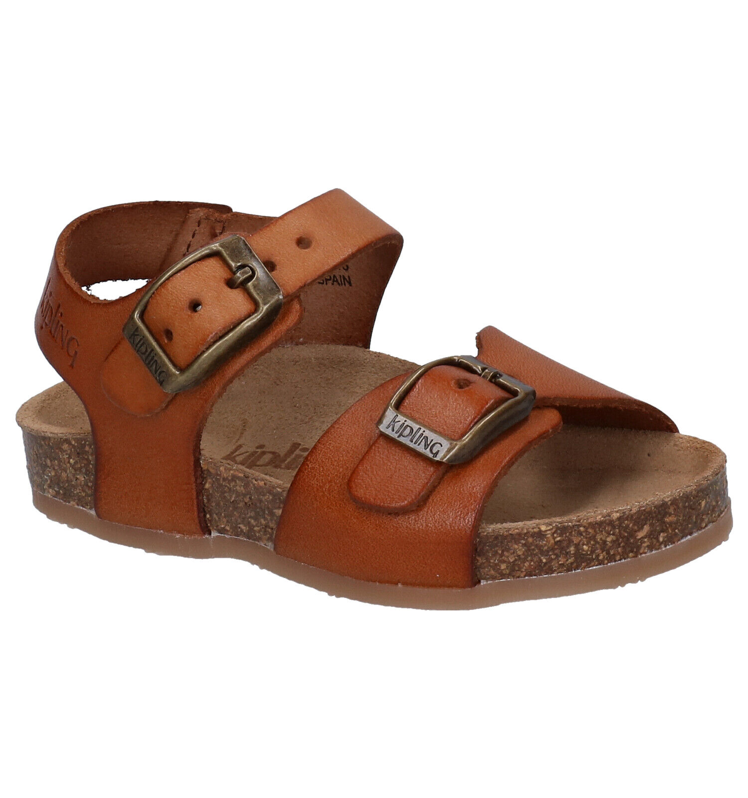 Kipling | TORFS.BE | Gratis verzending en retour