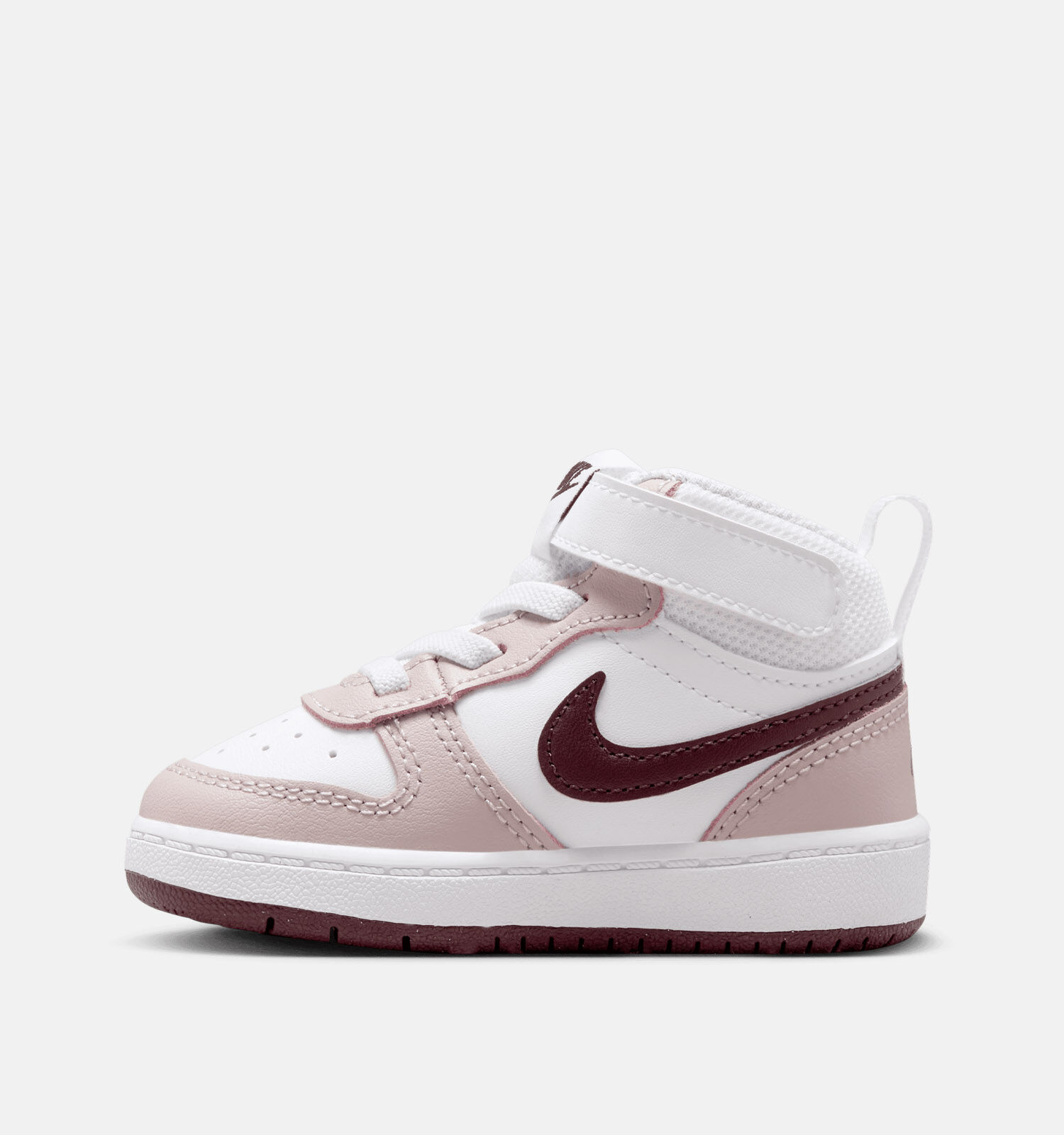Nike babyschoenen meisje online