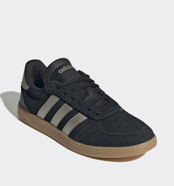 adidas Low Sneakers Core black /Cyber metallic /Gum/Core Black/Yellow/Powder Yellow/Earth Strata/Off White/Gum/Pulse Magenta/Lucid Lemon/Bliss Pink