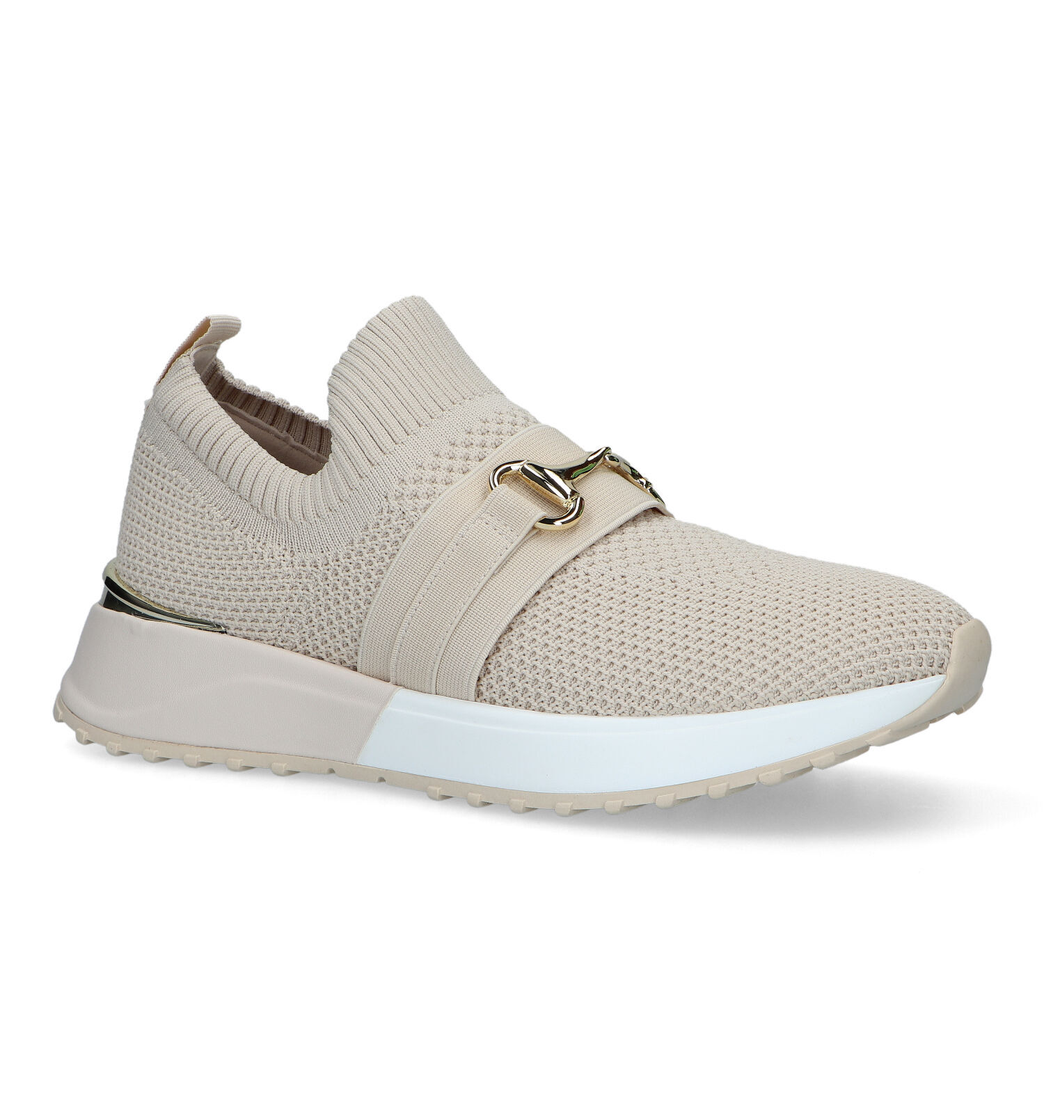 La strada chaussures on sale basket