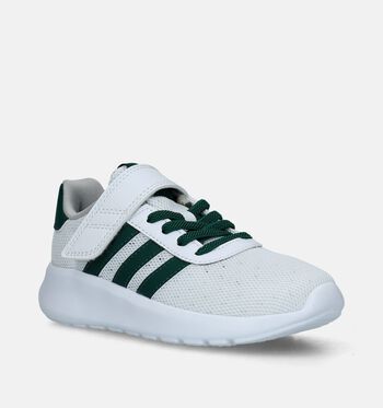 adidas Low Sneakers Cloud White/ Coreen/ Grey