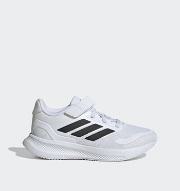 Sportschoenen wit