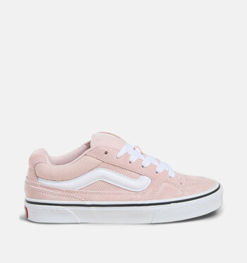 Sneakers roze