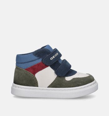 Boots vert