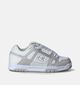 DC Shoes Stag Beige Skatesneakers voor heren (350818)