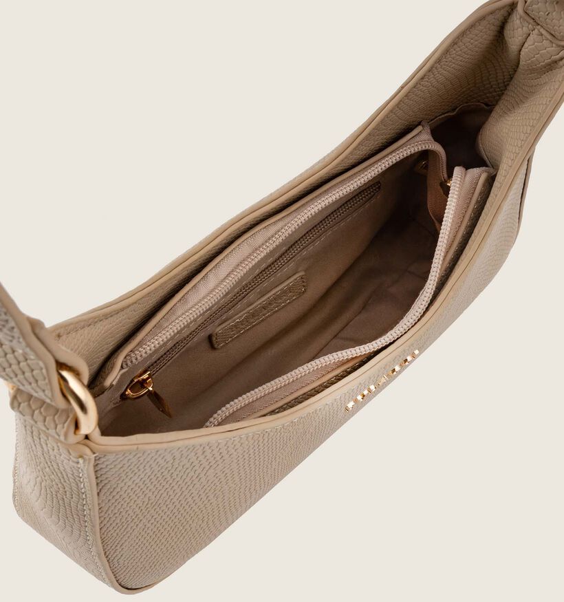 Bulaggi Amelie Roze Schoudertas voor dames (341869)