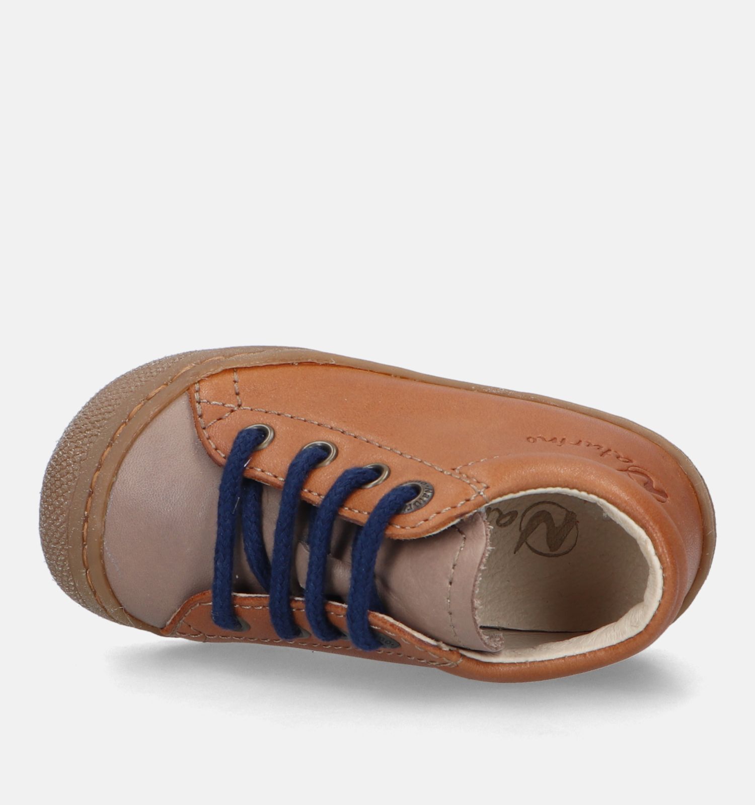 Naturino chaussures bébé sales