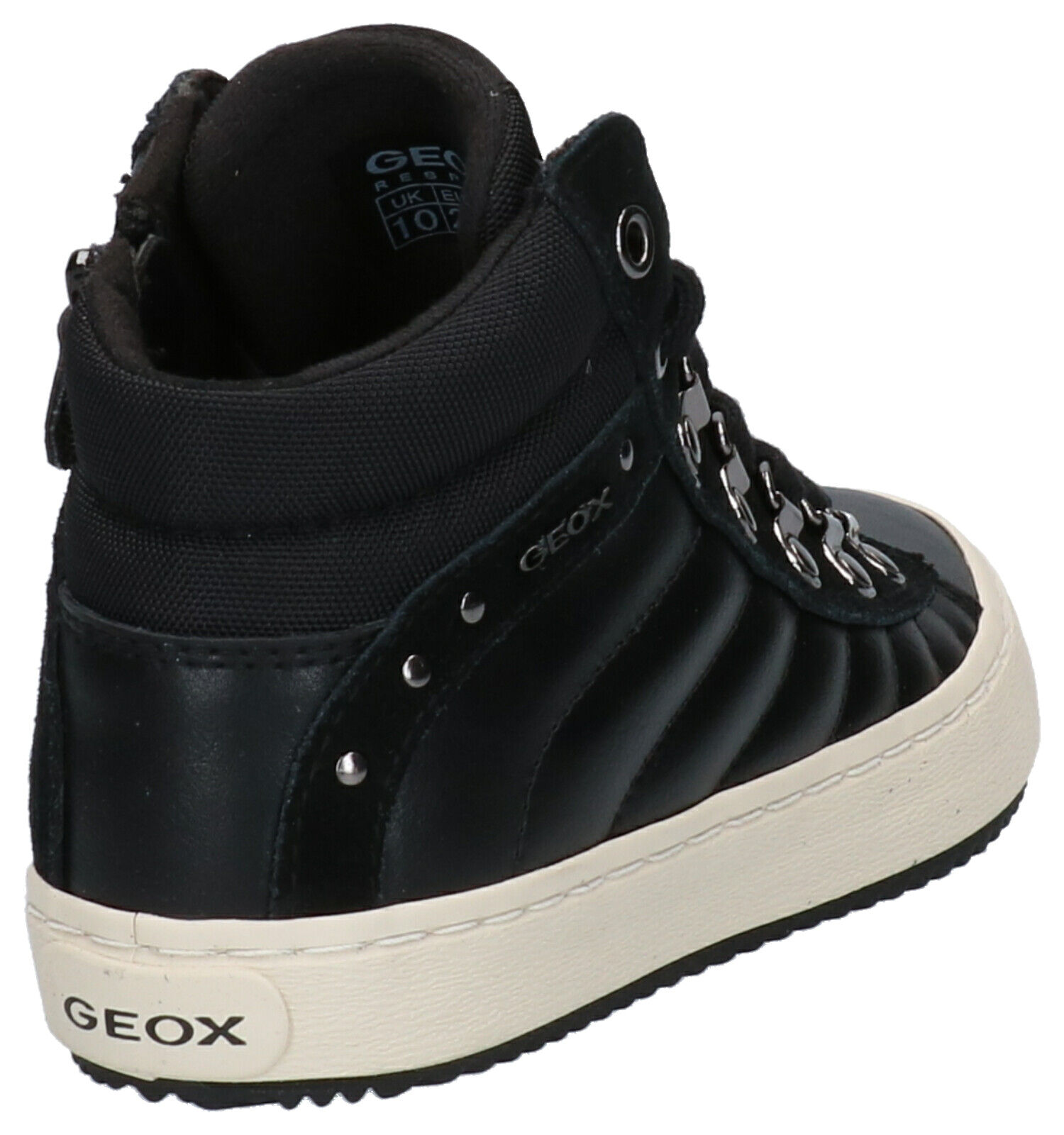 Geox Meisjes Hoge schoenen Online op TORFS.BE