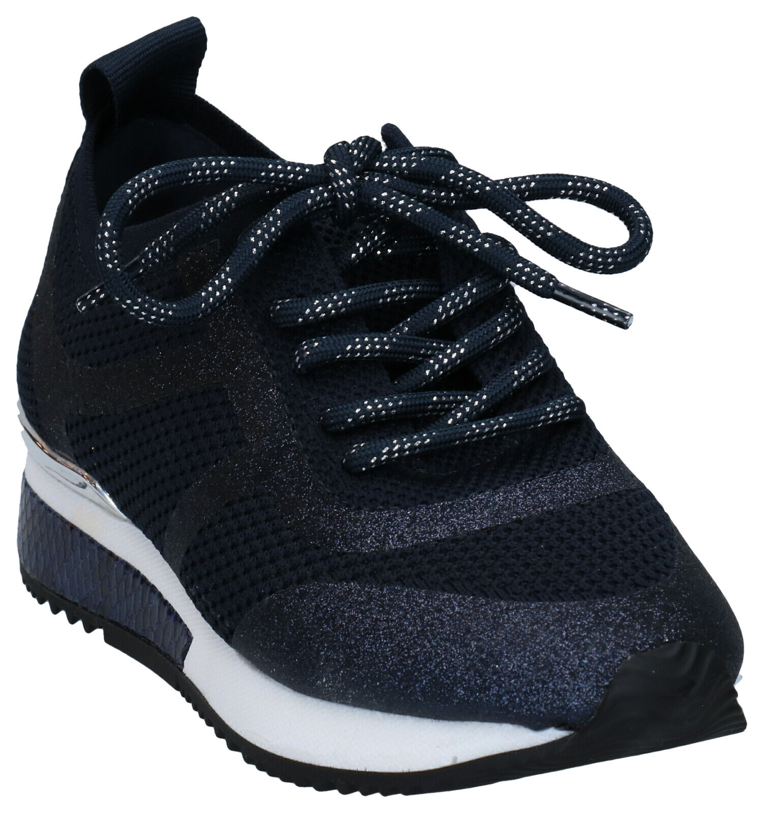 La strada best sale schoenen torfs