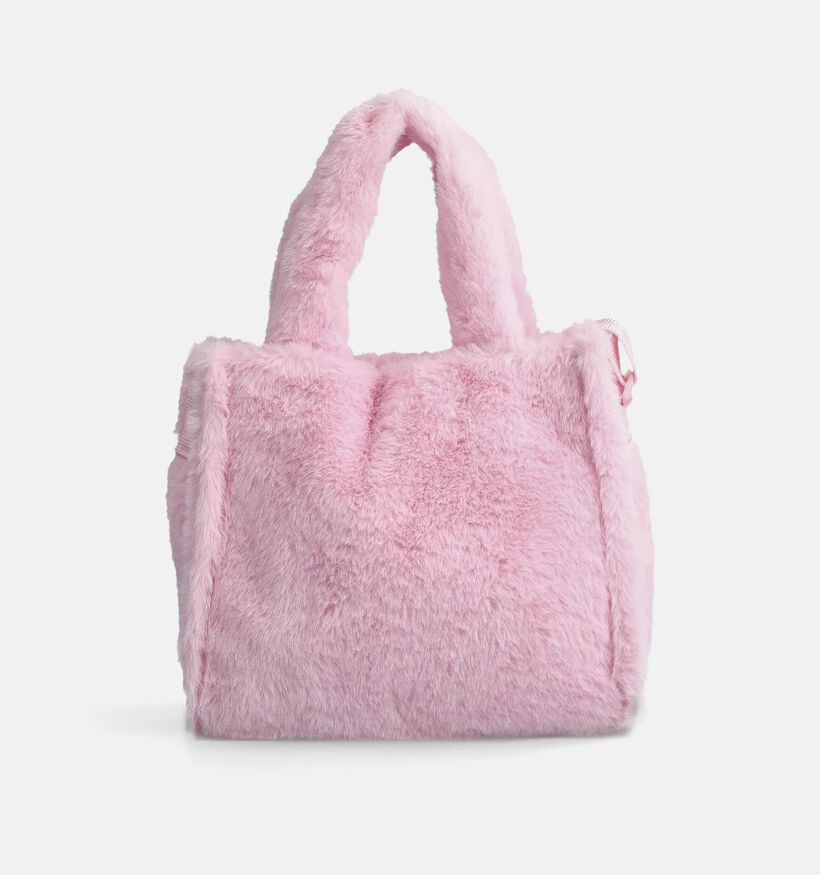 Milo & Mila UNI-TOTE Roze Handtas voor meisjes (365052)