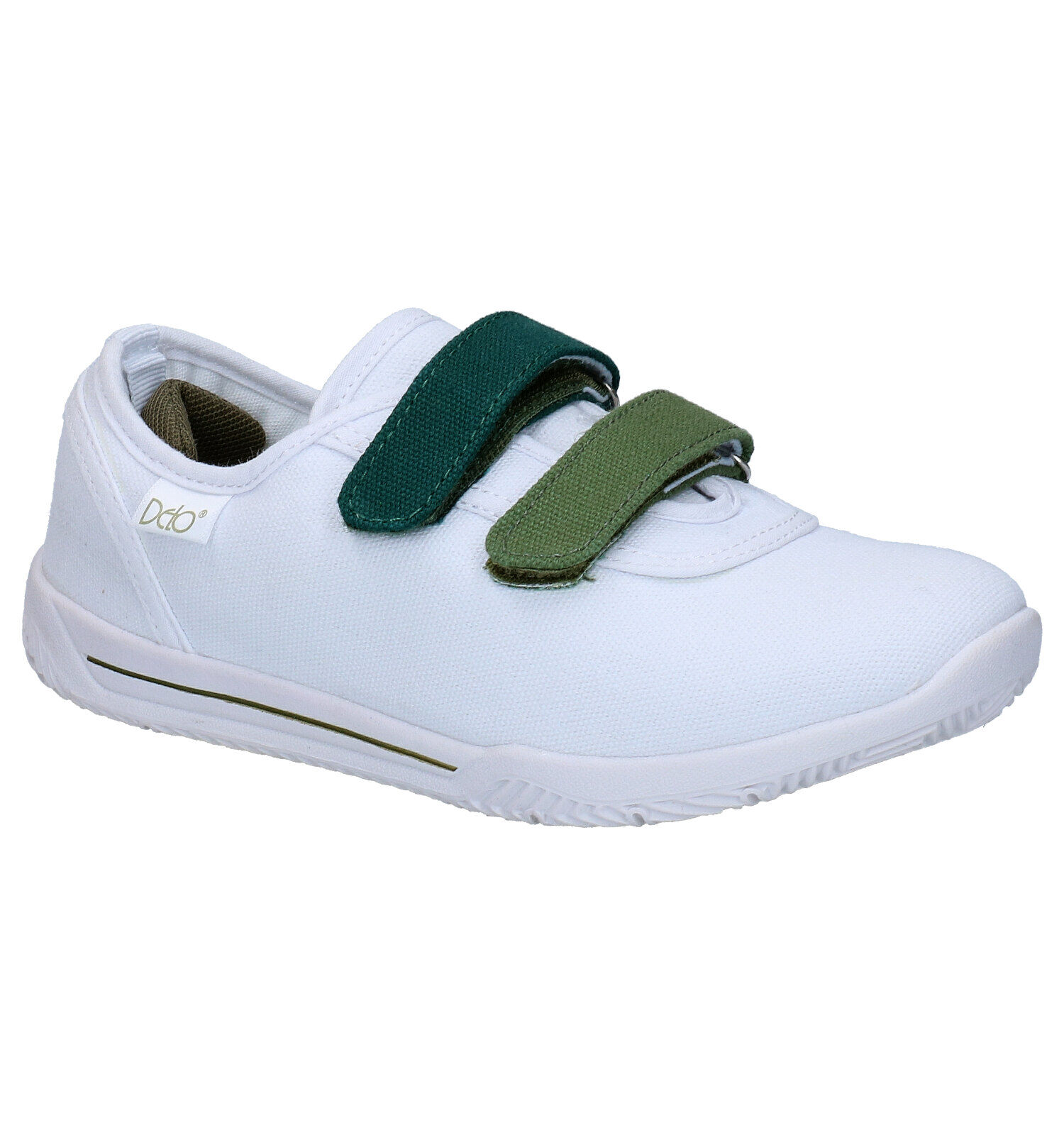 Brantano chaussures top en ligne