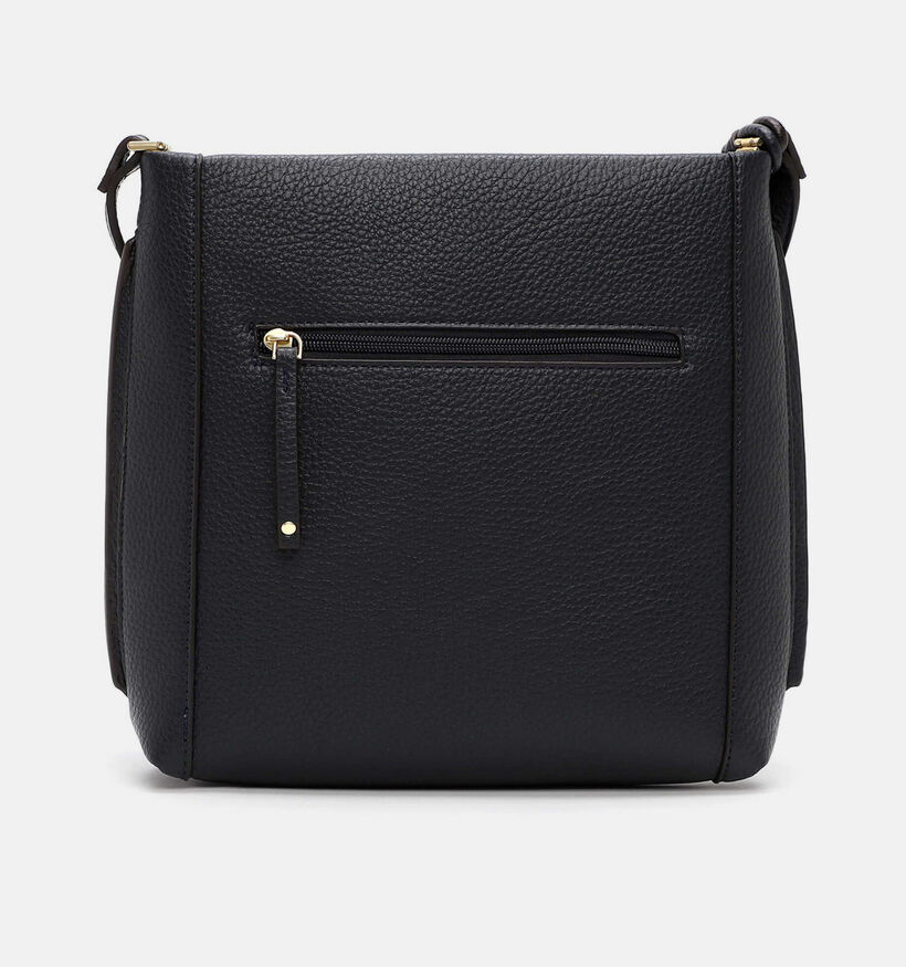 Suri Frey Judy Donkerblauwe Crossbodytas voor dames (379118)