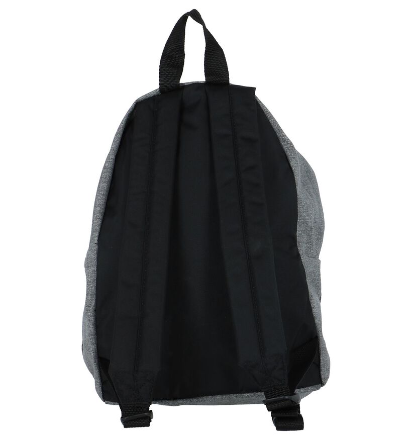 Donkergroene Kinderrugzak Eastpak Orbit EK043 in stof (253575)