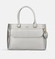 Charm London Cambridge Sac &agrave; main en Or pour femmes (374381)