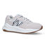 New Balance W 5740 Beuge Sneakers voor dames (319278) - geschikt voor steunzolen