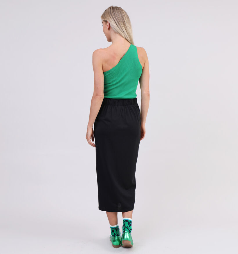 JDY Nanna Roze One Shoulder Topje voor dames (327138)