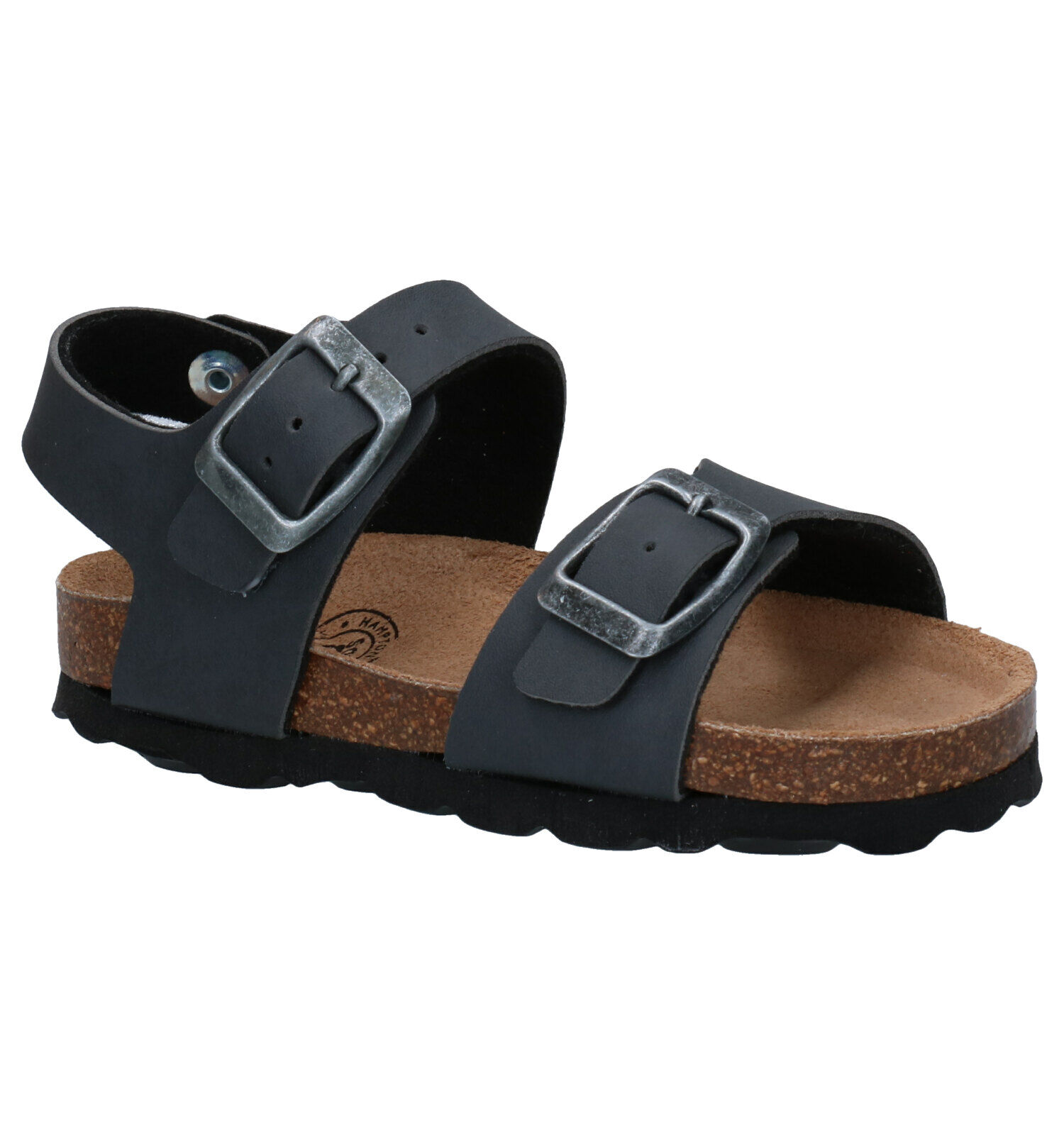 Schoenen online kopen | TORFS.BE | Gratis verzend en retour