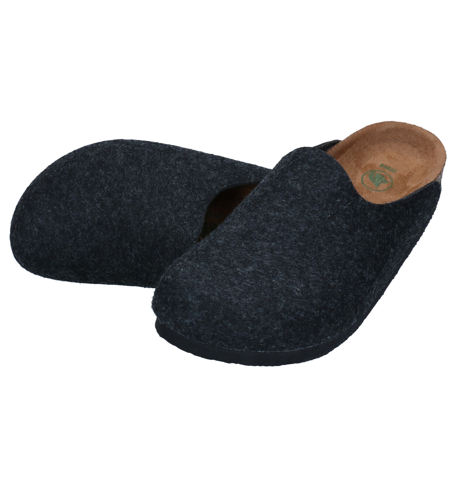 Birkenstock pantoffels hotsell amsterdam