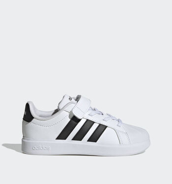 adidas Baskets ftwr white/ core black/ core black/alumina/ core white/ ftwr white