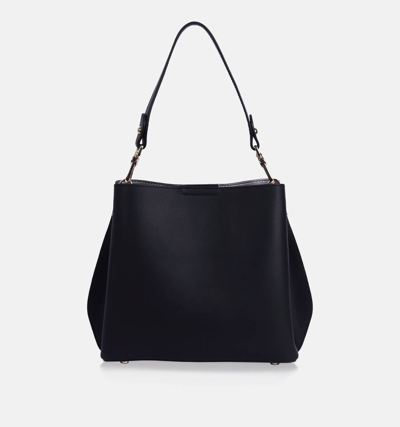 Inyati Cleeo Sac à bandoulière en Marron pour femmes (332699)