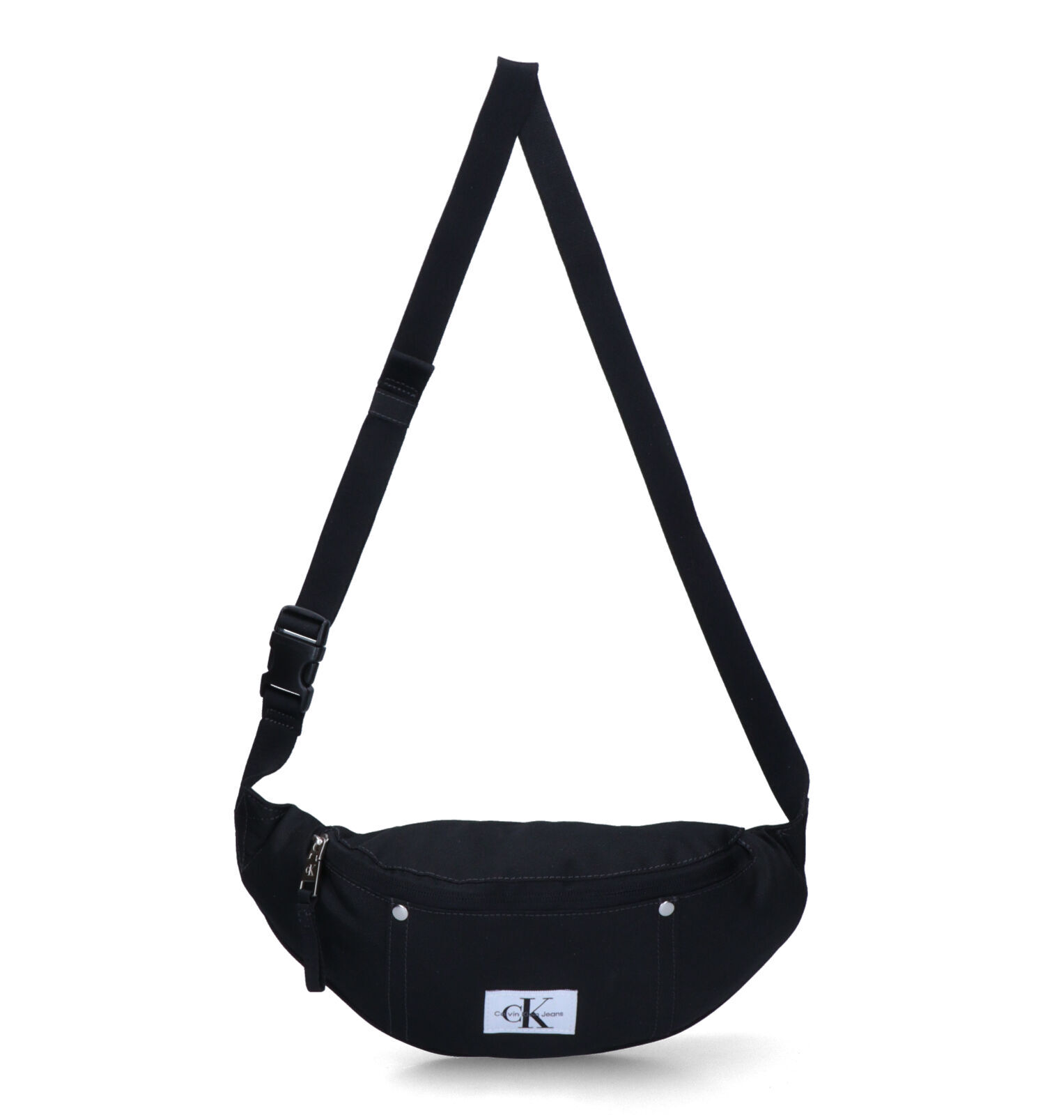 Calvin klein sales heuptas heren