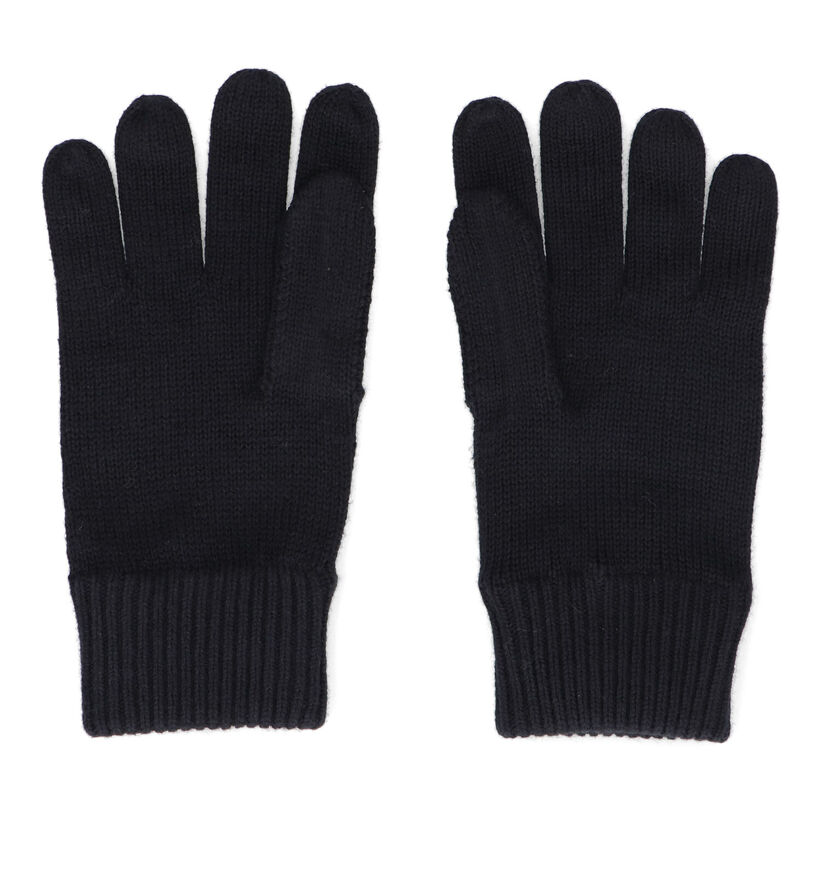 Tommy Hilfiger Gants en Bleu (296926)