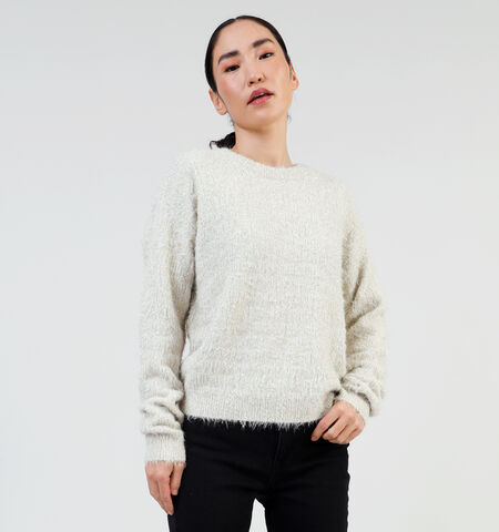 Expresso Pulls Beige