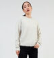 Expresso Beige Trui voor dames (351057)