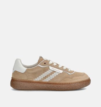 Tamaris Sneakers Beige