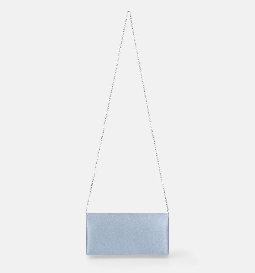 Bulaggi Pochette en Argent pour femmes (336714)