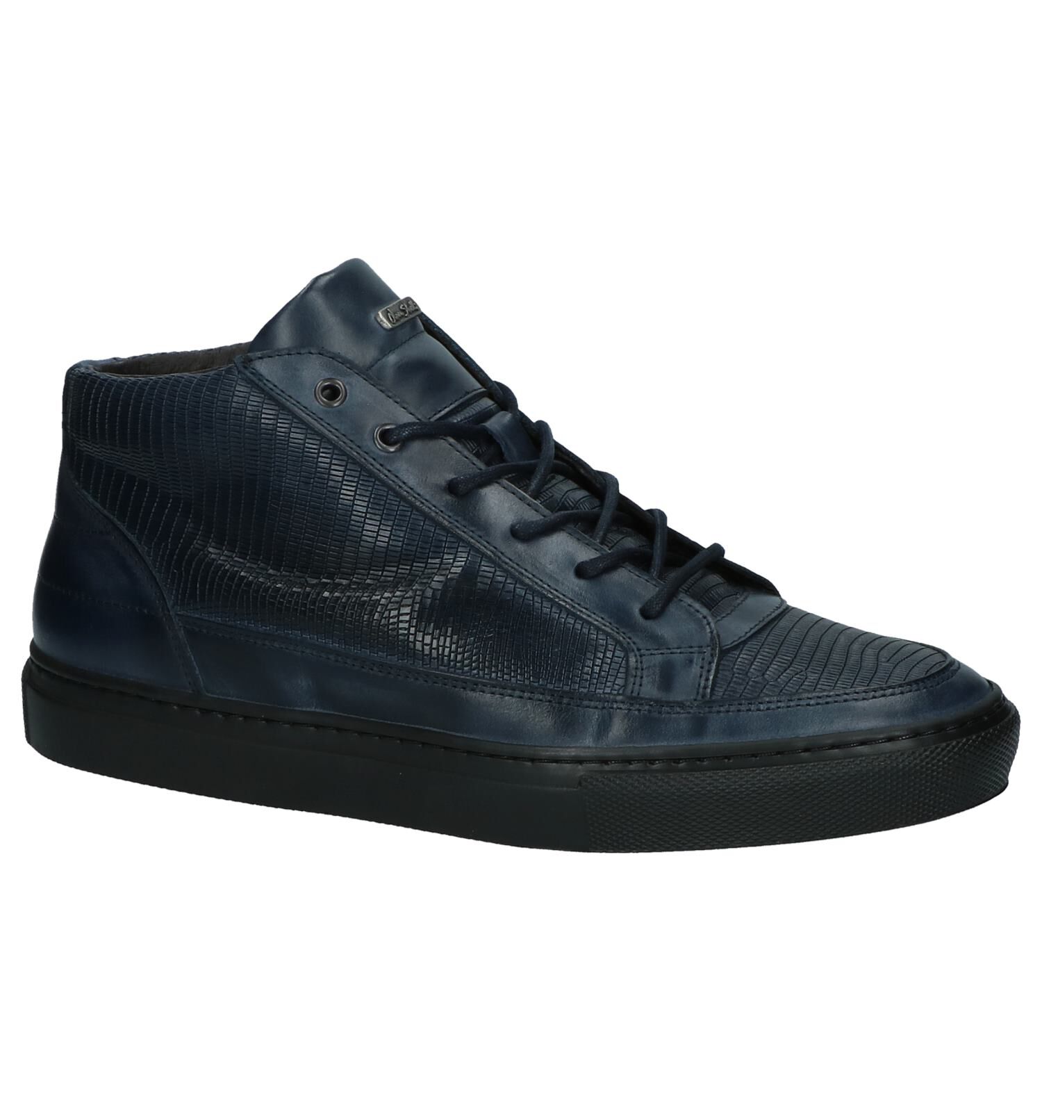 Olivier strelli schoenen 2025